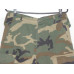 JOR Conjunto Uniforme Woodland Jordaniano